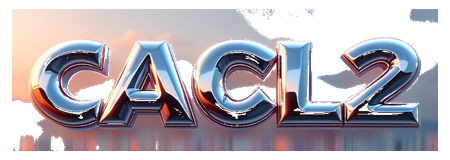 cacl2 logo