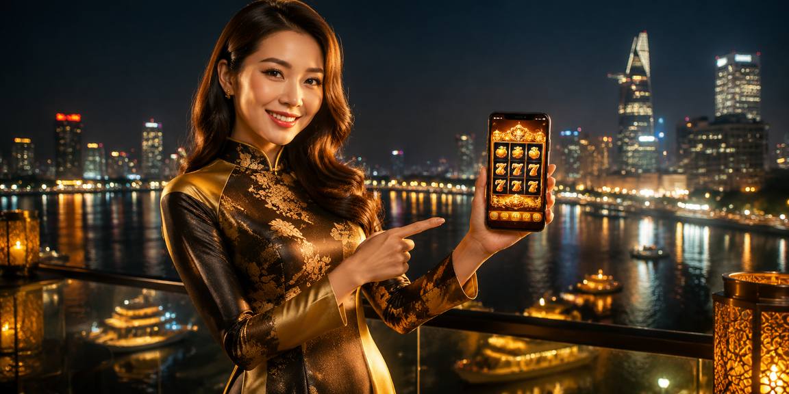 cacl2 cacl2 được xây dựng để phục vụ người chơi Việt Nam