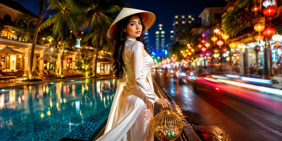 cacl2 Cách Chúng Tôi Chạy Bonanza Gold Trong Sảnh Slot cacl2